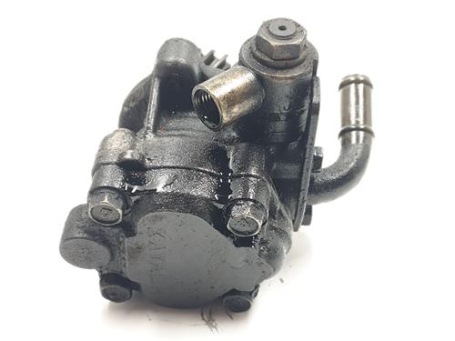 Servostyringspumpe MITSUBISHI PAJERO II (V3_W, V2_W, V4_W, V5_W) 2.8 TD (V46W, V26W) | BP30899084M99