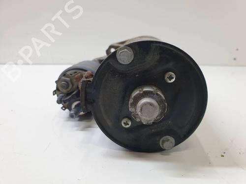 Starter MERCEDES-BENZ VITO Tourer (W447)  | BP17155316M8