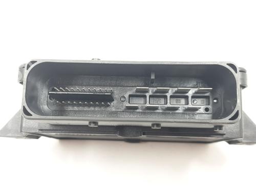 Electronic module LAND ROVER RANGE ROVER EVOQUE (L538) 2.2 D 4x4 | BP36074893M83 - Image 3