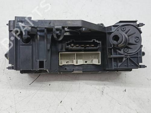 Climate control SEAT ALTEA (5P1)  | BP9471895I5 