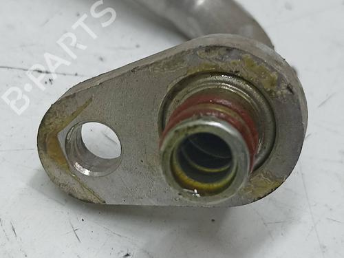 AC pipe FORD FIESTA VI (CB1, CCN)  | BP14237963M126 