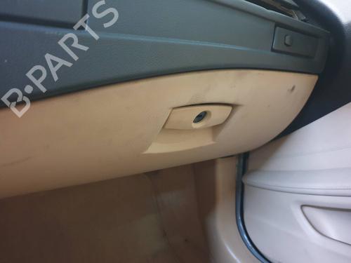 Used Glove box BMW 1 (E87) 118 i (129 hp) 19021824