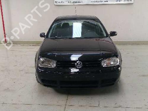 Left front brake caliper VW GOLF IV (1J1)  | BP11628096M105 