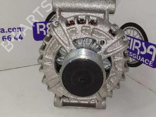 Generator FORD TRANSIT V363 Van (FCD, FDD) [2013-2025]  9960251
