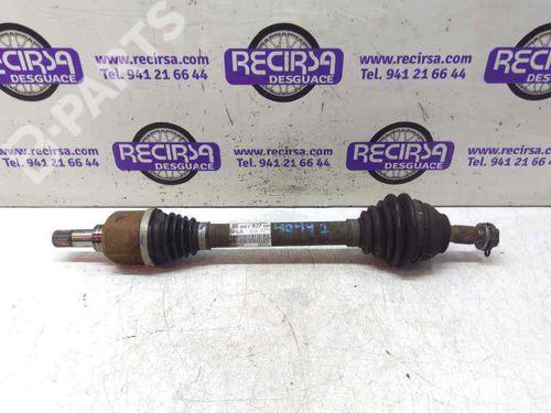 left-front-driveshaft-citroen-berlingo-box-bodympv-b9-16-hdi-75-9660782780-2008-9474301 main image
