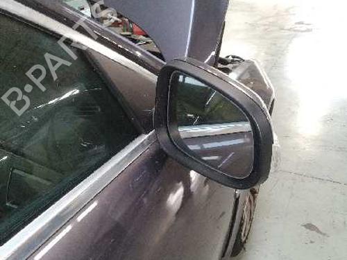 Bilradio JAGUAR XF I (X250) 2.7 D | BP14922990E6 