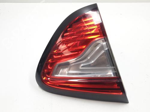 left-tailgate-light-renault-captur-i-j5_-h5_-2013-38532508 main image