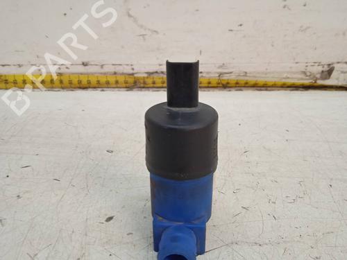 Used Washer pump RENAULT CLIO IV (BH_) 1.6 RS (BHJ4, BHJ6, BHMM) (200 hp) 25881974