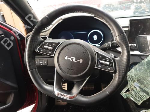 Elektronisk modul KIA XCEED (CD) 1.5 T-GDi MHEV | BP29119291M83 