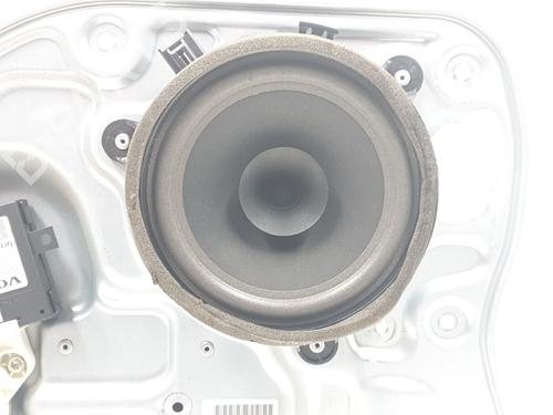 Rudehejsemekanisme Højre bagtil VOLVO S40 II (544) 2.0 D | BP29973358C25