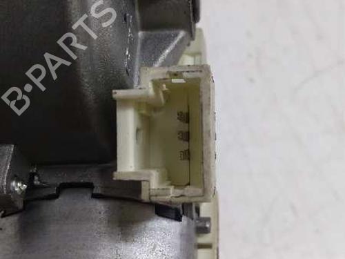 Rear wiper motor RENAULT CLIO II (BB_, CB_)  | BP9481772M102 