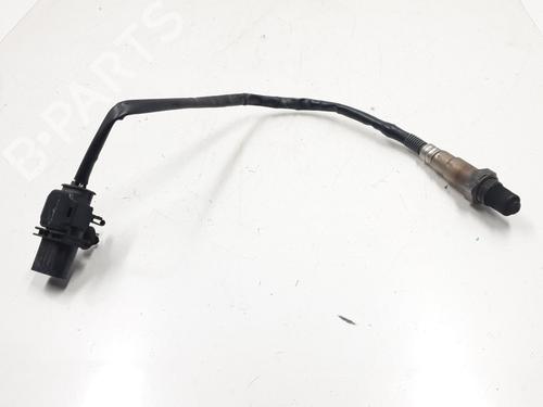 Used Electronic sensor Electronic sensor LANCIA THEMA (LX_) 3.0 D (LX, 48) (190 hp) 34446099 34446099