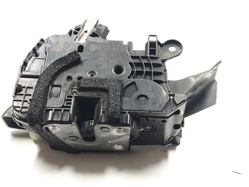 Front left lock OPEL VIVARO B Van (X82) 1.6 CDTI (05) | BP30906945C98 