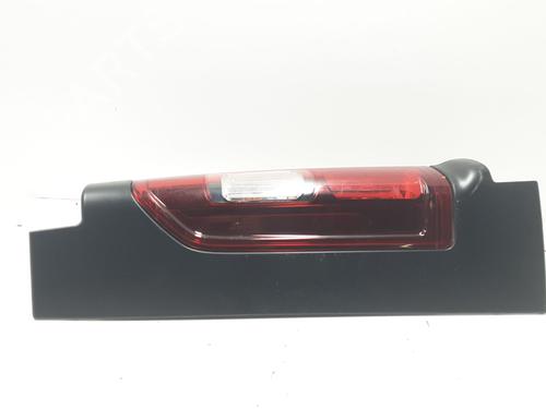 Left taillight RENAULT TRAFIC III Van (FG_) 1.6 dCi 95 (FGMJ, FGMR) | BP28424418C34 