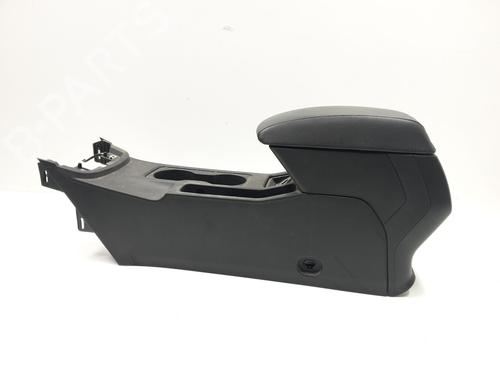 Used Armrest / Center console Armrest / Center console SEAT LEON ST (5F8) 2.0 TDI (110 hp) 40109142 40109142