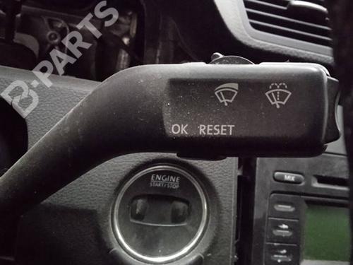 Intercooler VW PASSAT B6 (3C2)  | BP9580839M30  - Image 9