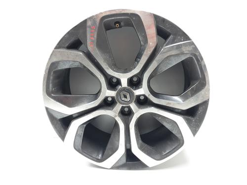 rim-renault-captur-i-j5_-h5_-2013-30836172 main image