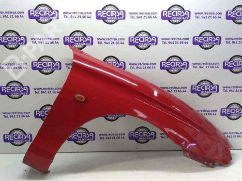 right-front-fenders-hyundai-coupe-i-rd-20-16v-1996-1997-1998-1999-2000-2001-2002-2003-2004-9465197 main image