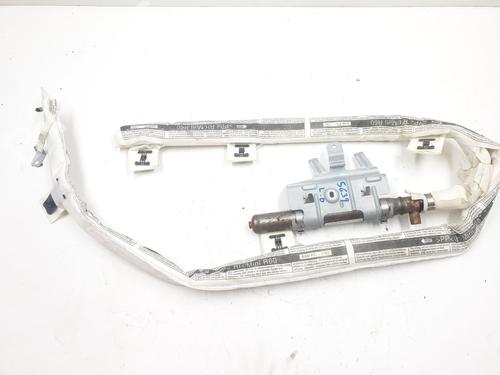 other-mini-mini-countryman-r60-2010-2011-2012-2013-2014-2015-2016-40109328 main image