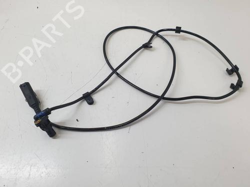 Used Electronic sensor Electronic sensor APRILIA MOTORCYCLES RS RS 660 (KV, XH) (48 hp) 40109013 40109013