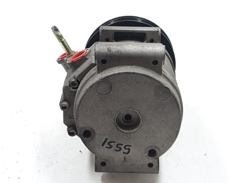 AC compressor CHEVROLET CAPTIVA (C100, C140) 2.0 D 4WD | BP33536978M34 - Image 5