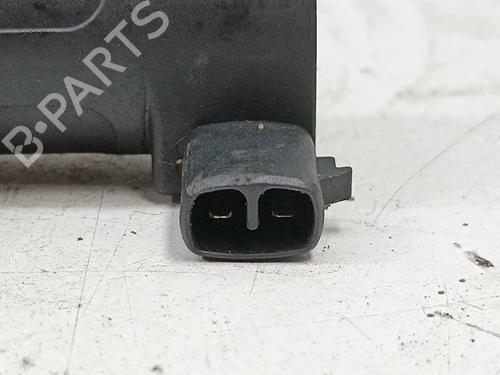 Ignition coil RENAULT MEGANE II (BM0/1_, CM0/1_)  | BP9465334M94 