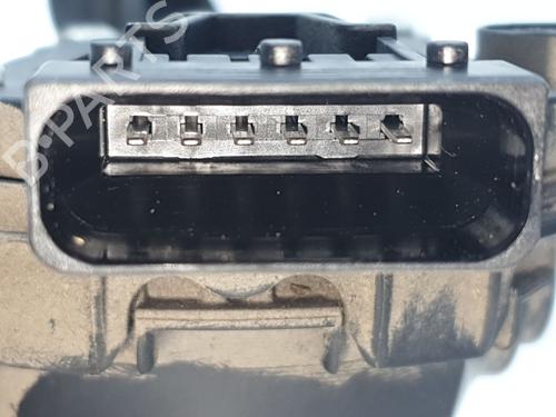 Pedal HYUNDAI i30 Estate (GD) 1.6 CRDi | BP34538811I4  - Image 6
