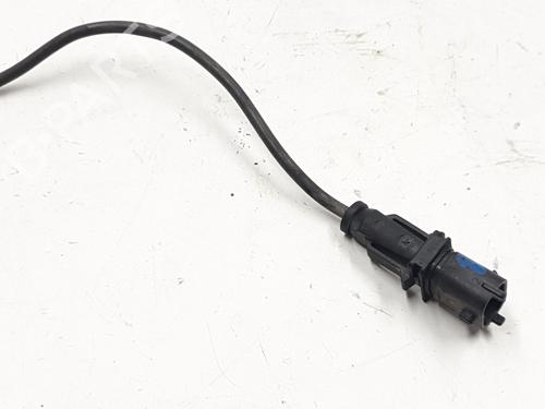 Electronic sensor OPEL ASTRA J (P10) 1.3 CDTI (68) | BP39163118M84 - Image 3