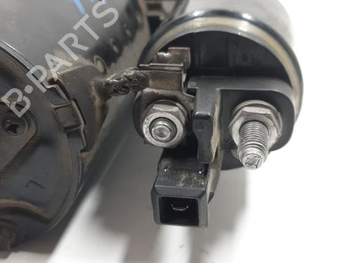 Starter AUDI A3 (8L1) 1.6 | BP36359620M8  - Image 6