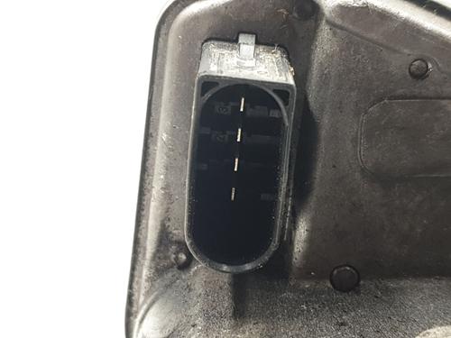 Throttle body IVECO DAILY VI Platform/Chassis | BP36996832M82 - Image 4