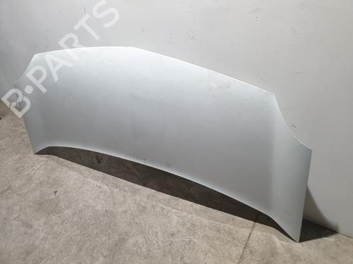 Hood RENAULT KANGOO / GRAND KANGOO II (KW0/1_)  | BP22215043C1 