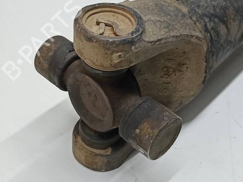 Driveshaft JEEP CHEROKEE (XJ)  | BP9489329M37 
