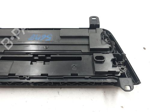 Switch BMW 3 (F30, F80) 316 d | BP40179364I30  - Image 7