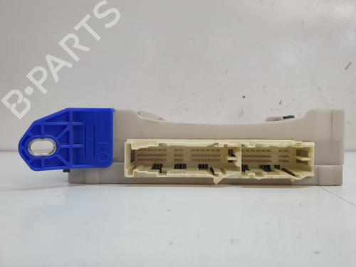 Fuse box TOYOTA LAND CRUISER PRADO (_J15_)  | BP18708651E1
