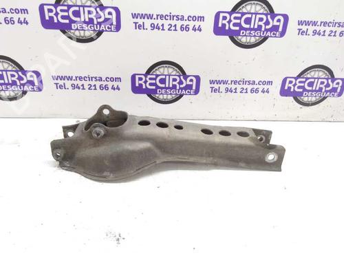 Querlenker links hinten VOLVO S60 I (384) D5 | BP9476930M14 