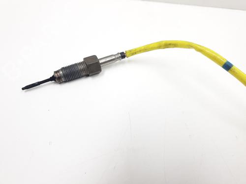 Electronic sensor RENAULT TALISMAN (LP_) 2.0 Blue dCi 200 (LPAL) | BP36040777M84  - Image 6