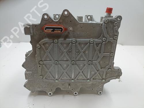 Inverter/Converter NISSAN LEAF (ZE1)  | BP26284000M119 