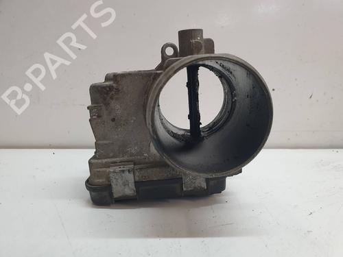 Used Throttle body FIAT DUCATO Van (250_) 150 Multijet 2,3 D (148 hp) 17156477