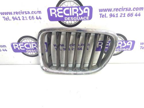 Used Grille BMW X1 (E84) [2009-2015]  14238326