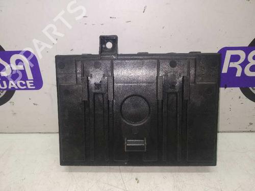 Electronic module FORD FIESTA VI (CB1, CCN)  | BP9476666M83 
