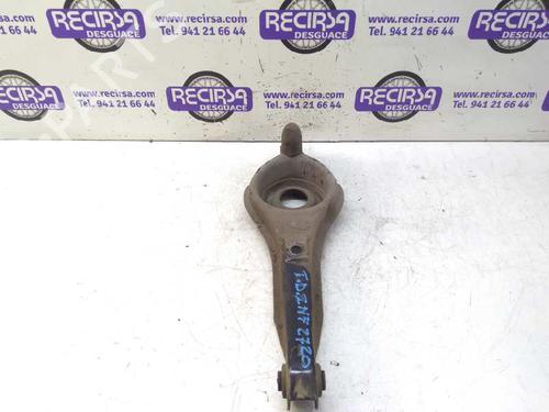 Right rear suspension arm VOLVO V50 (545) 1.6 D | BP9475433M15 