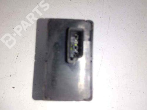 Right rear window switch BMW 3 (E46) 320 d | BP9468103I28 