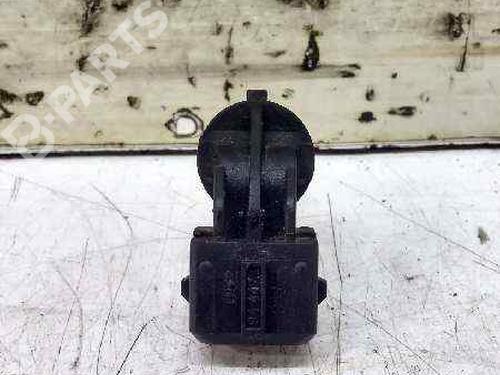 Elektronisk sensor BMW 3 (E90) 320 d | BP9479877M84 