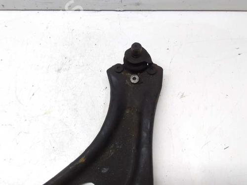 Left front suspension arm CITROËN C3 I (FC_, FN_) 1.4 i | BP9469526M12 