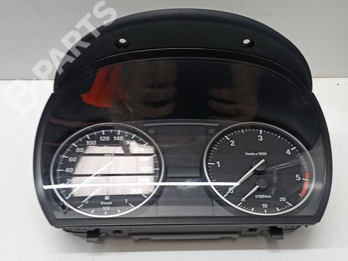 BP10990871C47 main image