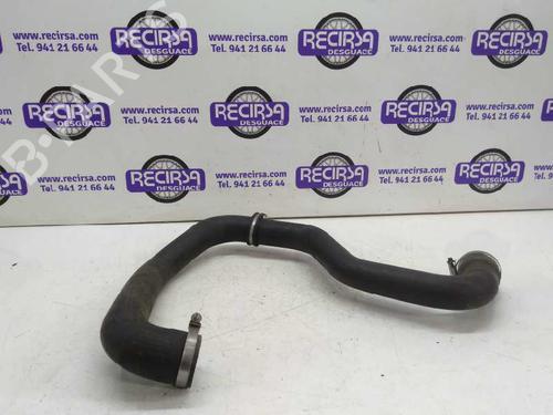 Pipe RENAULT TRAFIC II Van (FL)  | BP14238143M125 