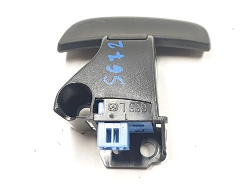 Electronic module MAZDA 6 Estate (GJ, GL) 2.2 D | BP39067133M83 - Image 5