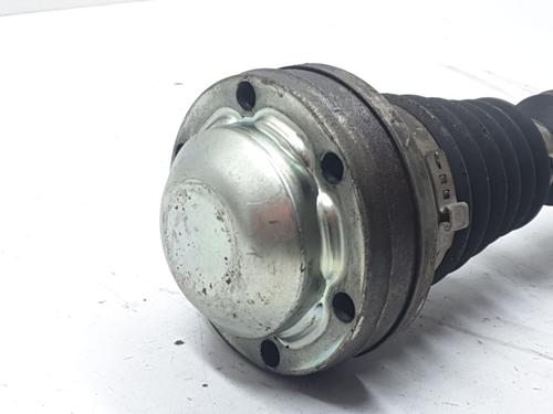Right front driveshaft AUDI A3 (8P1) 1.8 TFSI | BP40499859M39 - Image 3