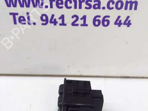 Switch MITSUBISHI PAJERO III (V7_W, V6_W)  | BP9463650I30 