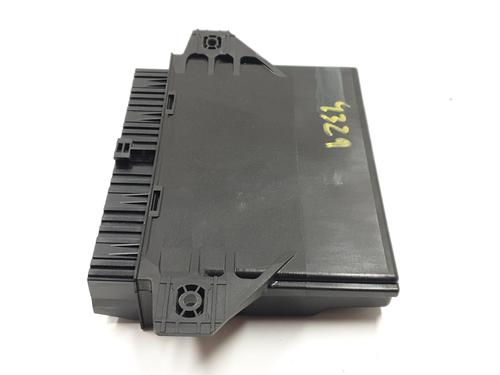 Electronic module FORD FOCUS III Saloon 1.6 TDCi | BP35951312M83  - Image 5